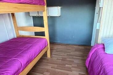 Hostel 53 Sur