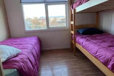 Hostel 53 Sur