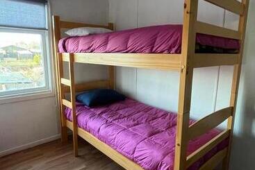 Hostel 53 Sur