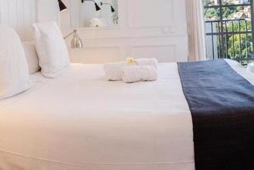 Grand Hotel Urban