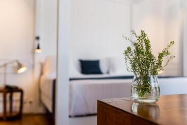 Grand Hotel Urban