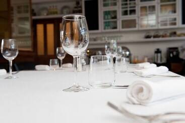 Grand Hotel Urban
