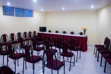 هتل Yuma D Homestay