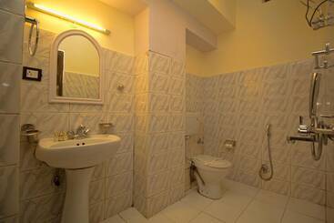 هتل Yuma D Homestay
