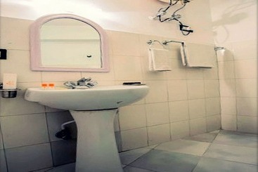 هتل Yuma D Homestay