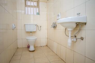 Kings Hotel Kabale
