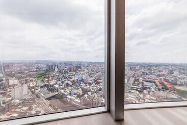 Xinshehotel   Chungli