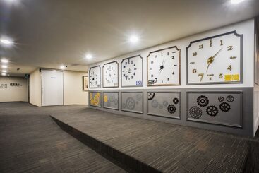 Xinshehotel   Chungli
