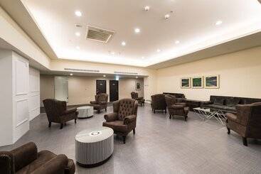 Xinshehotel   Chungli