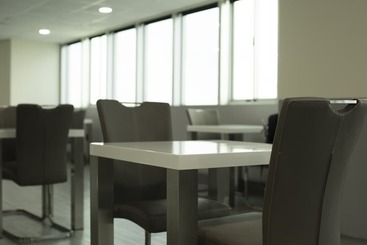 Xinshehotel   Chungli