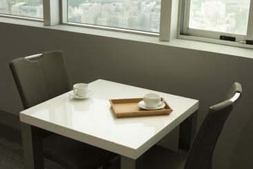 Xinshehotel   Chungli