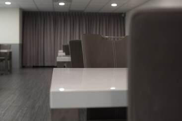 Xinshehotel   Chungli