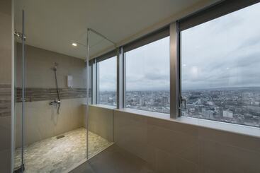 Xinshehotel   Chungli