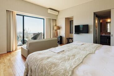 The Salon Izu Kogen Hotels & Resort