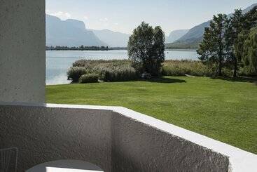 Seehotel Ambach
