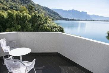 Seehotel Ambach
