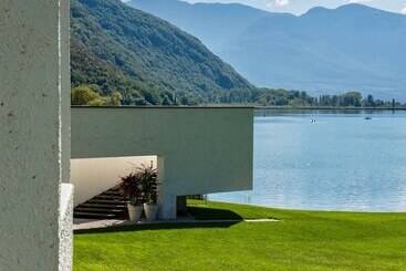 Seehotel Ambach