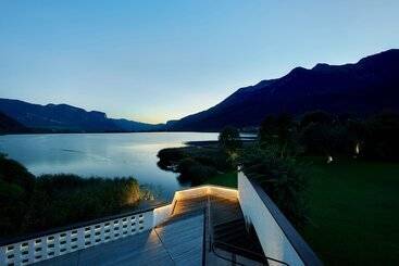 Seehotel Ambach
