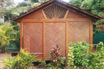 Village Susegat Beach Resort