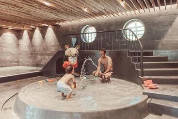 Gorfion Familotel