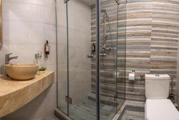 هتل Boutique Casa Fiori
