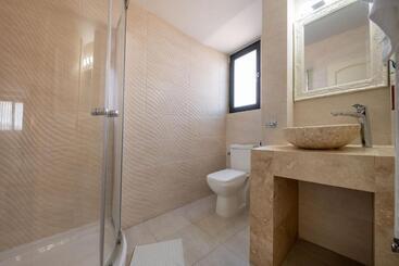 هتل Boutique Casa Fiori