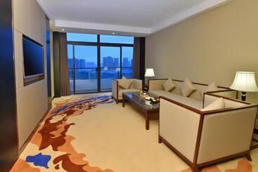 Grand Skylight International Hotel Huizhou