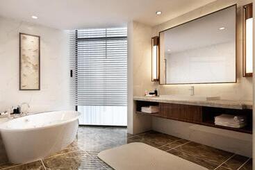 Grand Skylight International Hotel Huizhou