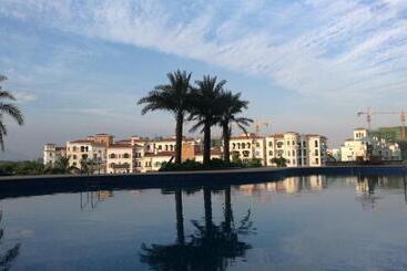 Grand Skylight International Hotel Huizhou