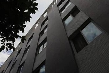 هتل Hongyuan