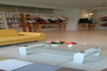 Kumagaya Royal Hotel Suzuki