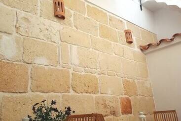 My Rooms Ciutadella Adults Only By My Rooms Hotels Ti