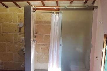 My Rooms Ciutadella Adults Only By My Rooms Hotels Ti