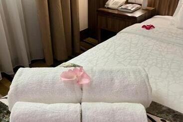 Nova Hotel Miri