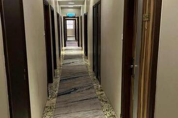 Nova Hotel Miri