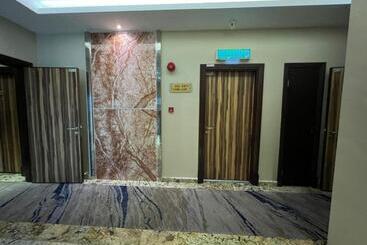 Nova Hotel Miri