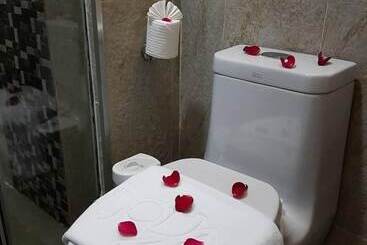 Nova Hotel Miri