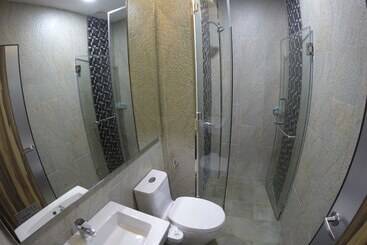 Nova Hotel Miri