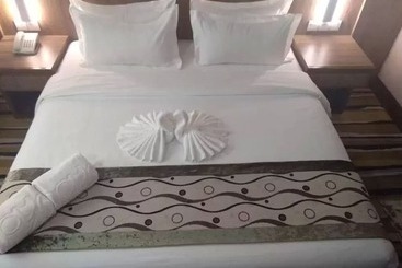 Nova Hotel Miri