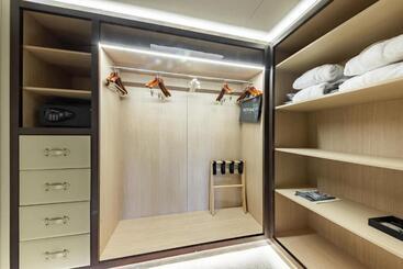 호텔 Ultima Gstaad Residences