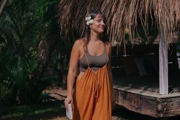 استراحتگاه Kirinuga Boutique Retreat