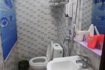 هاستل Youranju Inn