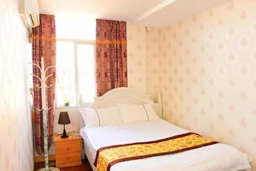هاستل Youranju Inn