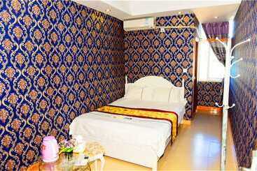 هاستل Youranju Inn
