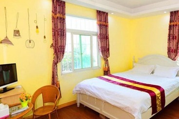 هاستل Youranju Inn