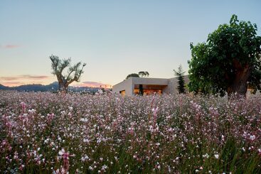 Pleta De Mar, Grand Luxury Hotel By Nature   Adults Only