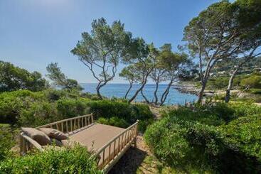 Pleta De Mar, Grand Luxury Hotel By Nature   Adults Only