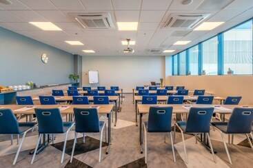 Sophia By Tartuhotels