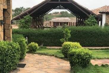 La Kamp Resort
