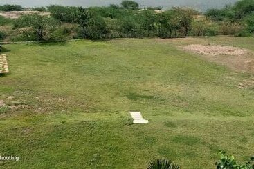La Kamp Resort